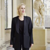 Guggenheim Bilbao Names Miren Arzalluz as New Director