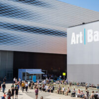 Art Basel 2025 Unveils Lineup: 291 Leading Galleries and Exciting New Sectors, Switzerland